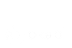 Okapi Video